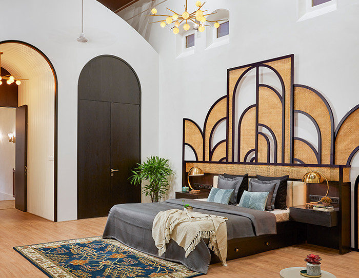 bedroom-decor-ideas